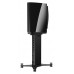 Boxe Ultra High-End Active 2 cai (Stand-uri Incluse), 400W